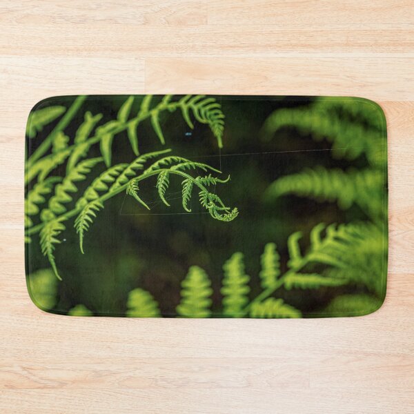 Item preview, Bracken 3 designed and sold by Veikko  Suikkanen.
