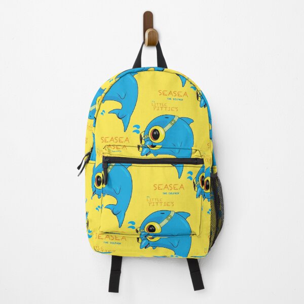 Item preview, SEA SEA designed and sold by ILC TEES.