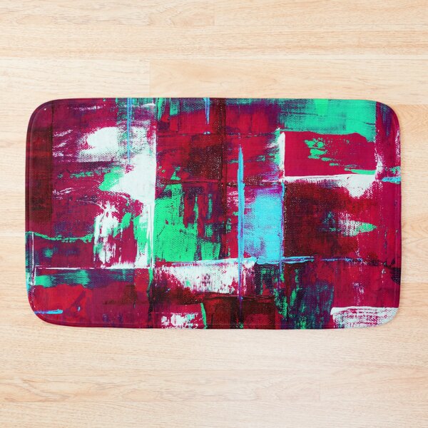 Item preview, Distorted Beauty designed and sold by LucidDrip.