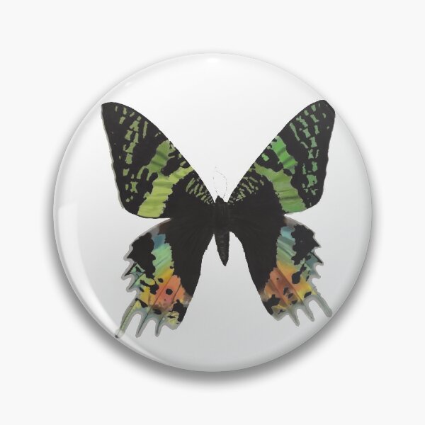 Item preview, Butterfly designed and sold by crazymel.