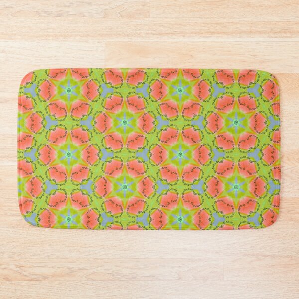 Item preview, Hideous Ugly No.1 designed and sold by Breurs.