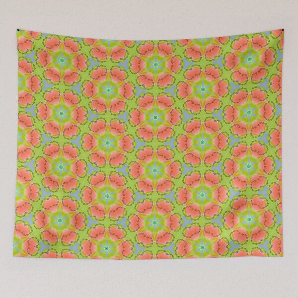 Item preview, Hideous Ugly No.1 designed and sold by Breurs.
