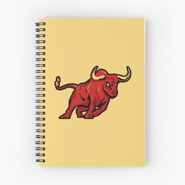 Item preview, Bull - Esport designed and sold by Yerdish1.
