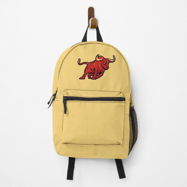 Item preview, Bull - Esport designed and sold by Yerdish1.
