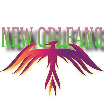 Artwork thumbnail, BEST NEW ORLEANS by Zachlogic