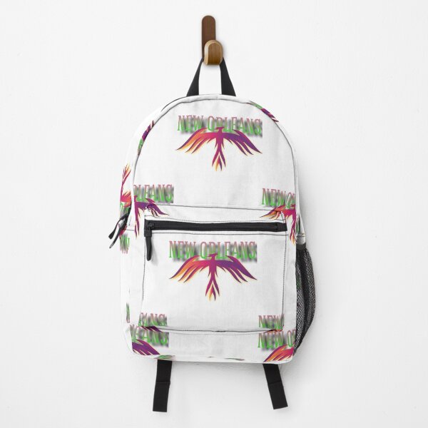 Item preview, BEST NEW ORLEANS designed and sold by Zachlogic.