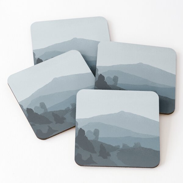 Item preview, Teide, Canary Islands designed and sold by Harrenhalghost.