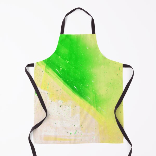Item preview, Mellow Yellow designed and sold by LucidDrip.