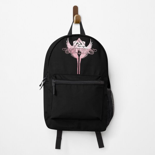 Item preview, Valkyrie designed and sold by FantasySkyArt.