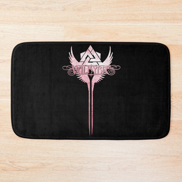 Item preview, Valkyrie  designed and sold by FantasySkyArt.