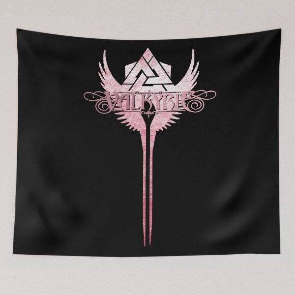 Item preview, Valkyrie  designed and sold by FantasySkyArt.