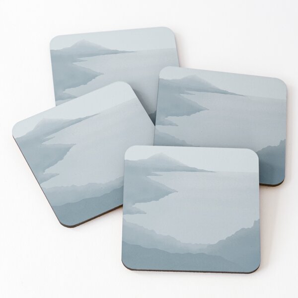 Item preview, Tenerife Canary Islands designed and sold by Harrenhalghost.