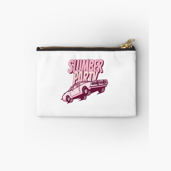 Item preview, slumber party designed and sold by hoorbloushi.