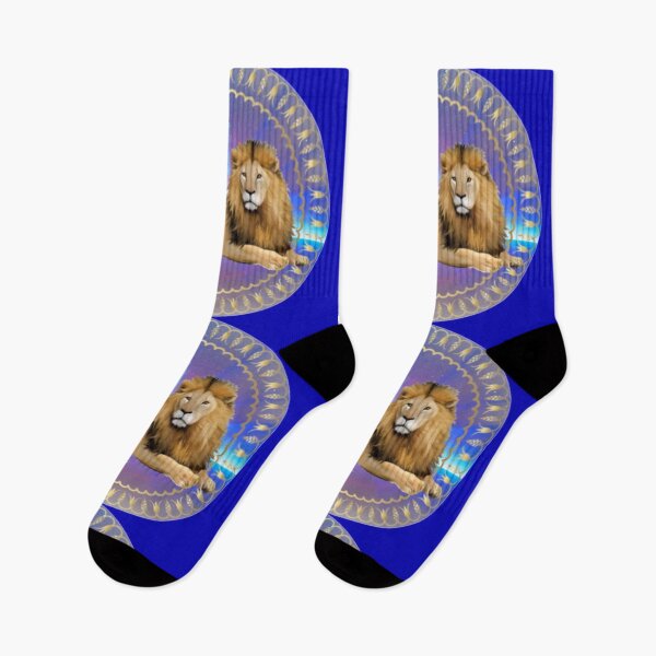 Item preview, Leo Zodiac Sign  designed and sold by BLISS-SV.