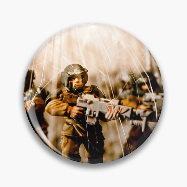 Item preview, Modern Battle Field designed and sold by Marc Garrido Clotet.