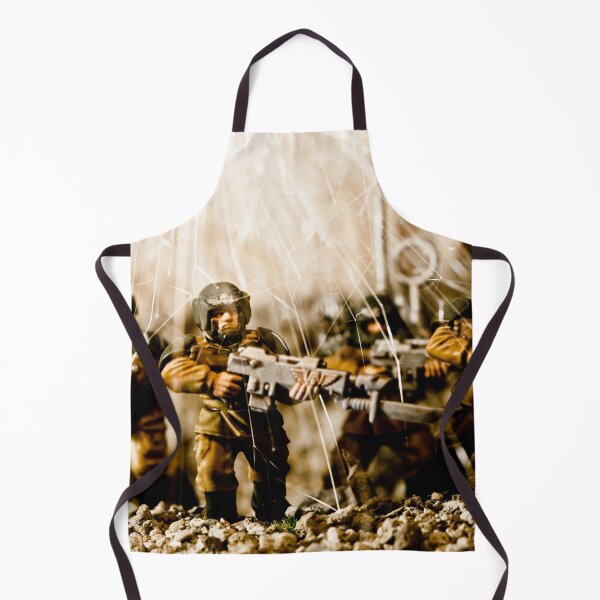Item preview, Modern Battle Field designed and sold by Marc Garrido Clotet.
