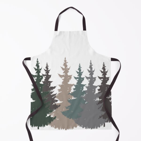 Item preview, Mountains please designed and sold by Tanuja Sharma.