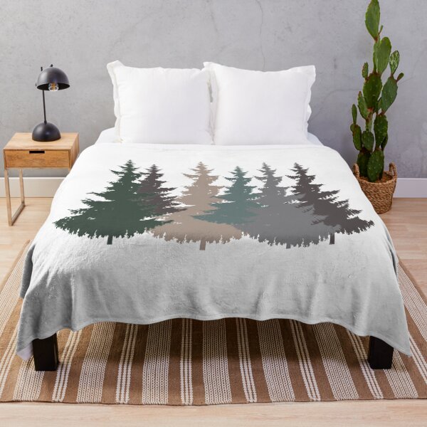 Item preview, Mountains please designed and sold by Tanuja  Sharma.