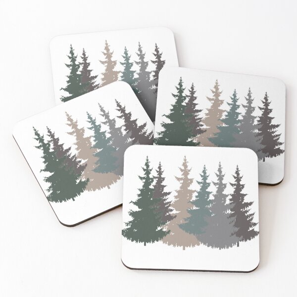 Item preview, Mountains please designed and sold by Tanuja  Sharma.