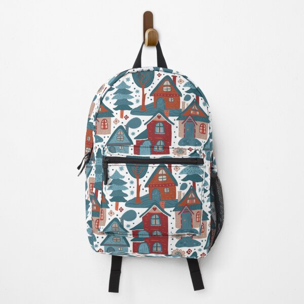 Item preview, My cute Home designed and sold by Patternsonly.