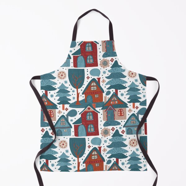 Item preview, My cute Home designed and sold by Patternsonly.