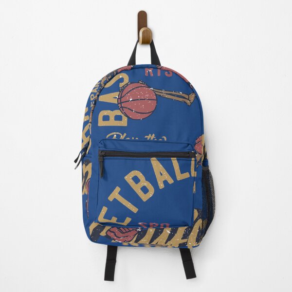 Item preview, Basketball Champion designed and sold by Tee4Tech.