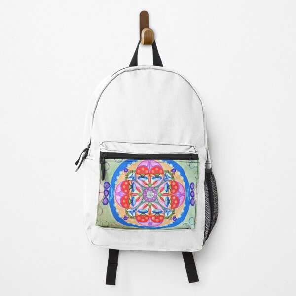 Item preview, Perfect geometric pattern. designed and sold by A-alise.
