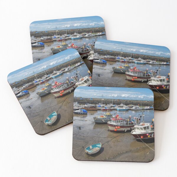Item preview, Newhaven designed and sold by HJIrvine.