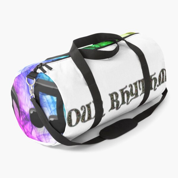Item preview, Pride Rhythm designed and sold by IllimitableCre8.