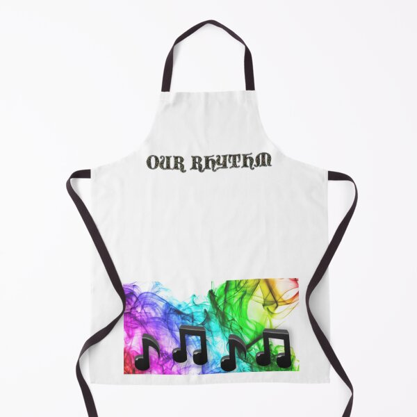 Item preview, Pride Rhythm designed and sold by IllimitableCre8.