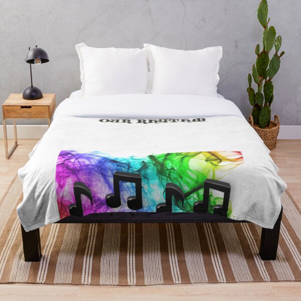 Item preview, Pride Rhythm designed and sold by IllimitableCre8.