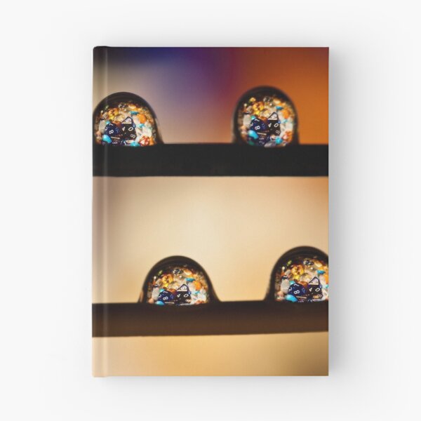Item preview, A Treasure Of Dice And Gems designed and sold by Marc Garrido Clotet.