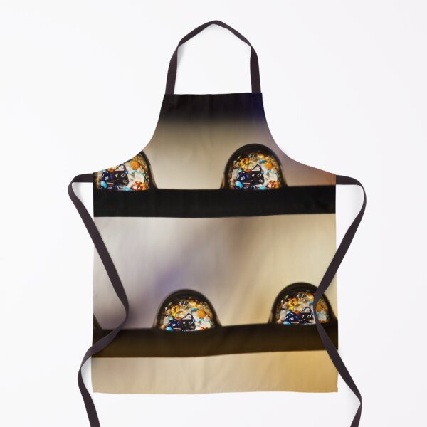 Item preview, A Treasure Of Dice And Gems designed and sold by Marc Garrido Clotet.