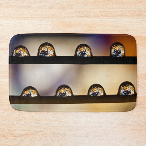 Item preview, A Treasure Of Dice And Gems designed and sold by Marc Garrido Clotet.