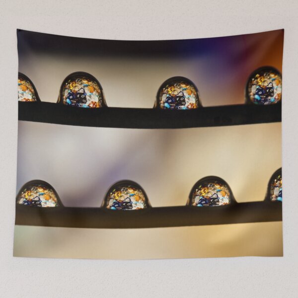 Item preview, A Treasure Of Dice And Gems designed and sold by Marc Garrido Clotet.