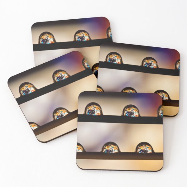 Item preview, A Treasure Of Dice And Gems designed and sold by Marc Garrido Clotet.