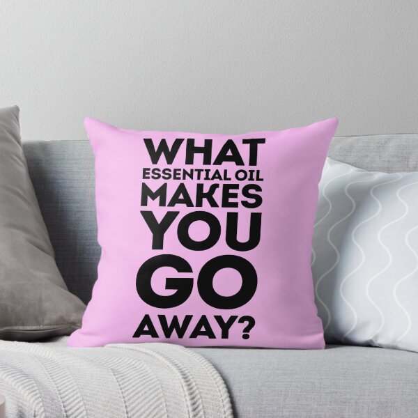 Item preview, Essential oils Anti Multi Level Marketing MLM Pyramid Scheme Gift Funny Mens Womens Unisex  designed and sold by Talia  Jones.