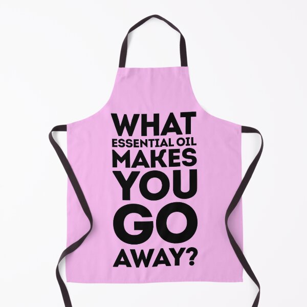 Item preview, Essential oils Anti Multi Level Marketing MLM Pyramid Scheme Gift Funny Mens Womens Unisex designed and sold by Talia Jones.