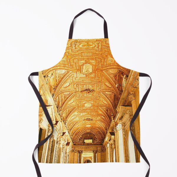 Item preview, Beautiful Corridors of Ancient Forts designed and sold by Nature-Arts.