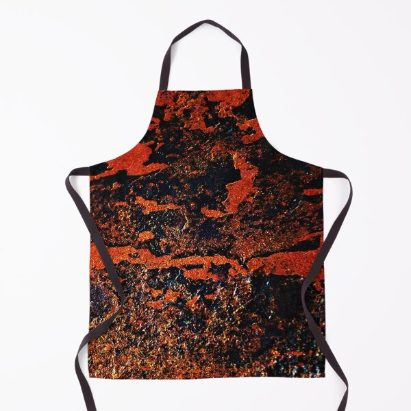 Item preview, Black Rust designed and sold by ralphsamo.
