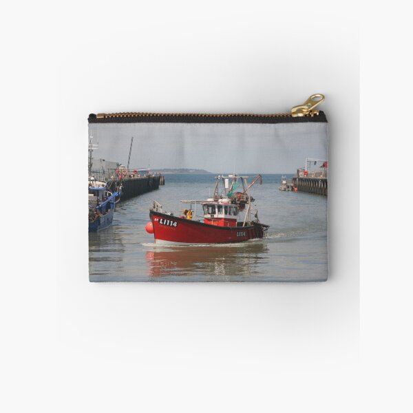 Item preview, Bringing Home the Catch designed and sold by Touchstone21.