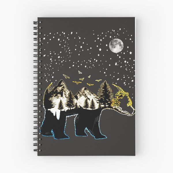 Item preview, Hiking Camping Gift T-Shirt - I Want Adventure in the Great Wide Somewhere designed and sold by Big Deals 300.