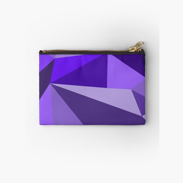 Item preview, Scatterslate - Minimalist Geometric Vector Pattern designed and sold by teej-designs.