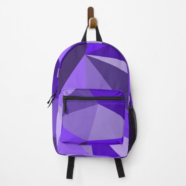 Item preview, Scatterslate - Minimalist Geometric Vector Pattern designed and sold by teej-designs.
