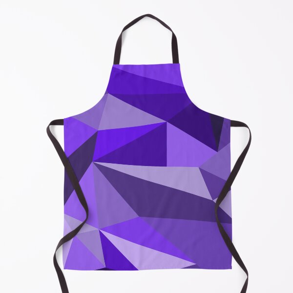 Item preview, Scatterslate - Minimalist Geometric Vector Pattern designed and sold by teej-designs.