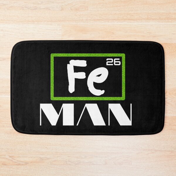 Item preview, Periodic Table Slogan designed and sold by Design-Maniya.
