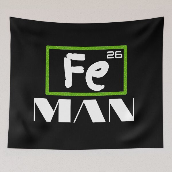 Item preview, Periodic Table Slogan designed and sold by Design-Maniya.