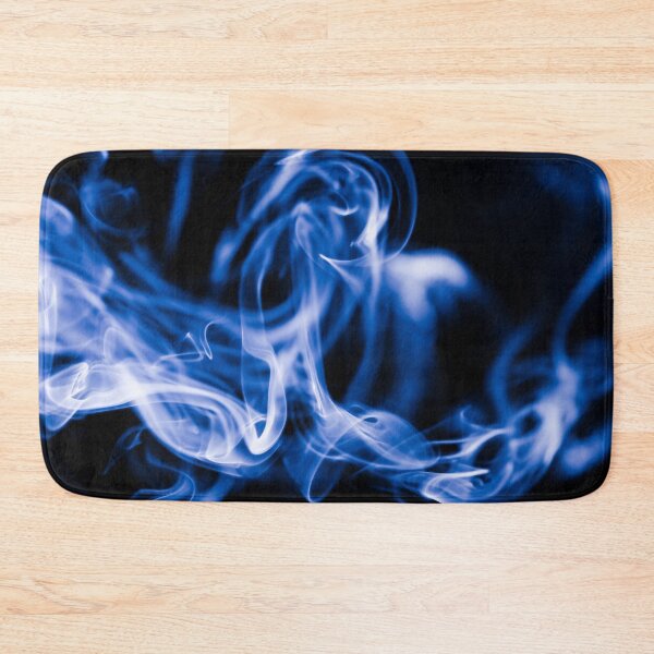 Item preview, Smoke Close Up designed and sold by Marc Garrido Clotet.