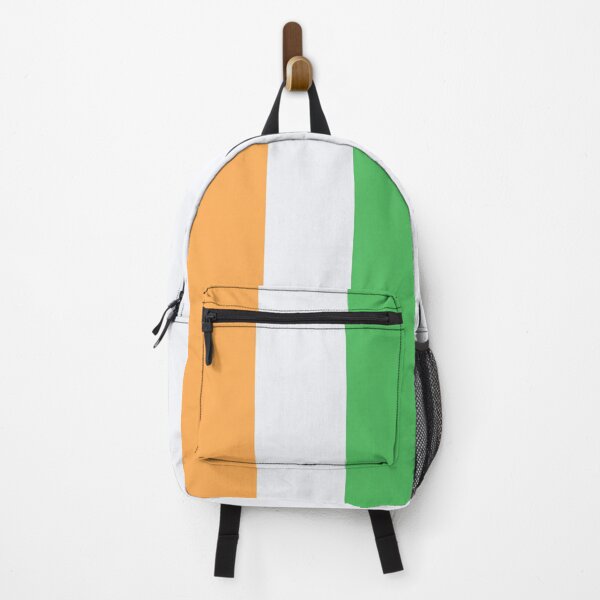 Item preview, Ivory Coast designed and sold by FlatFlags.