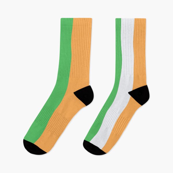 Item preview, Ivory Coast designed and sold by FlatFlags.